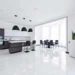 Desain Interior Simple Low Budget, 3 Tips Untuk Hunian Minimalis