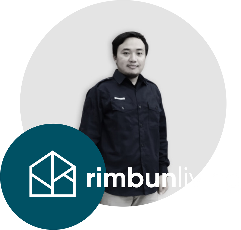 profil rimbunliving